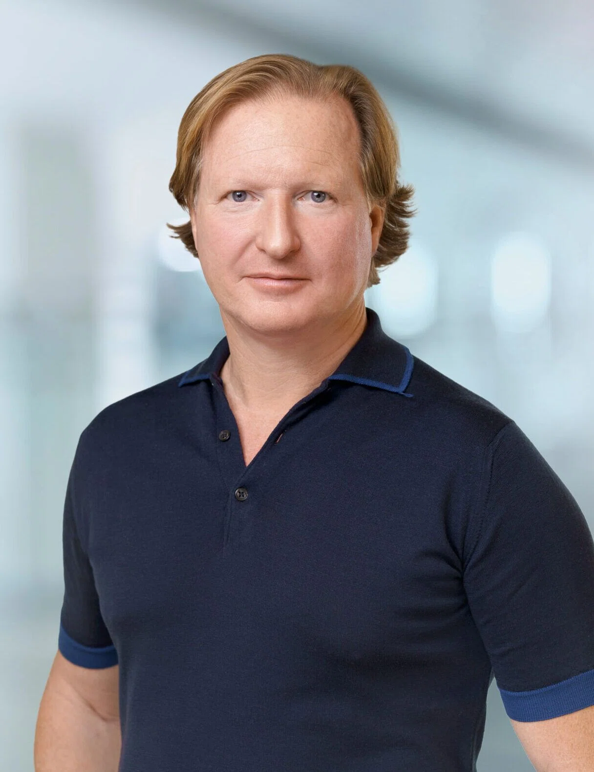 dr. dent. Univ. Budapest Christian Ralf Papé